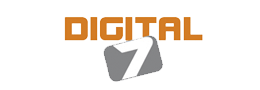 digital7