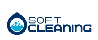 Soft Cleanning