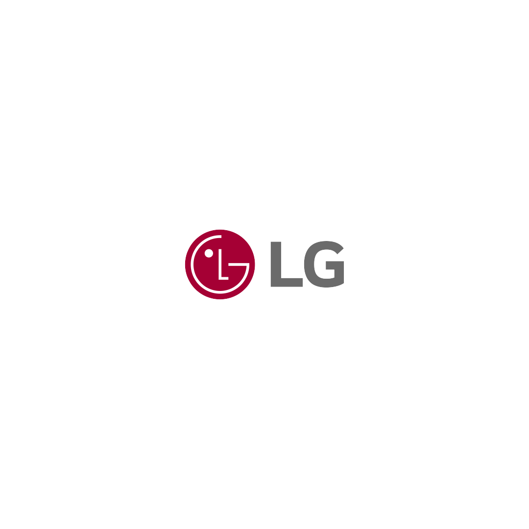 LG Electronics