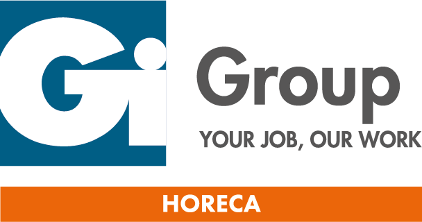 Gi Group Horeca
