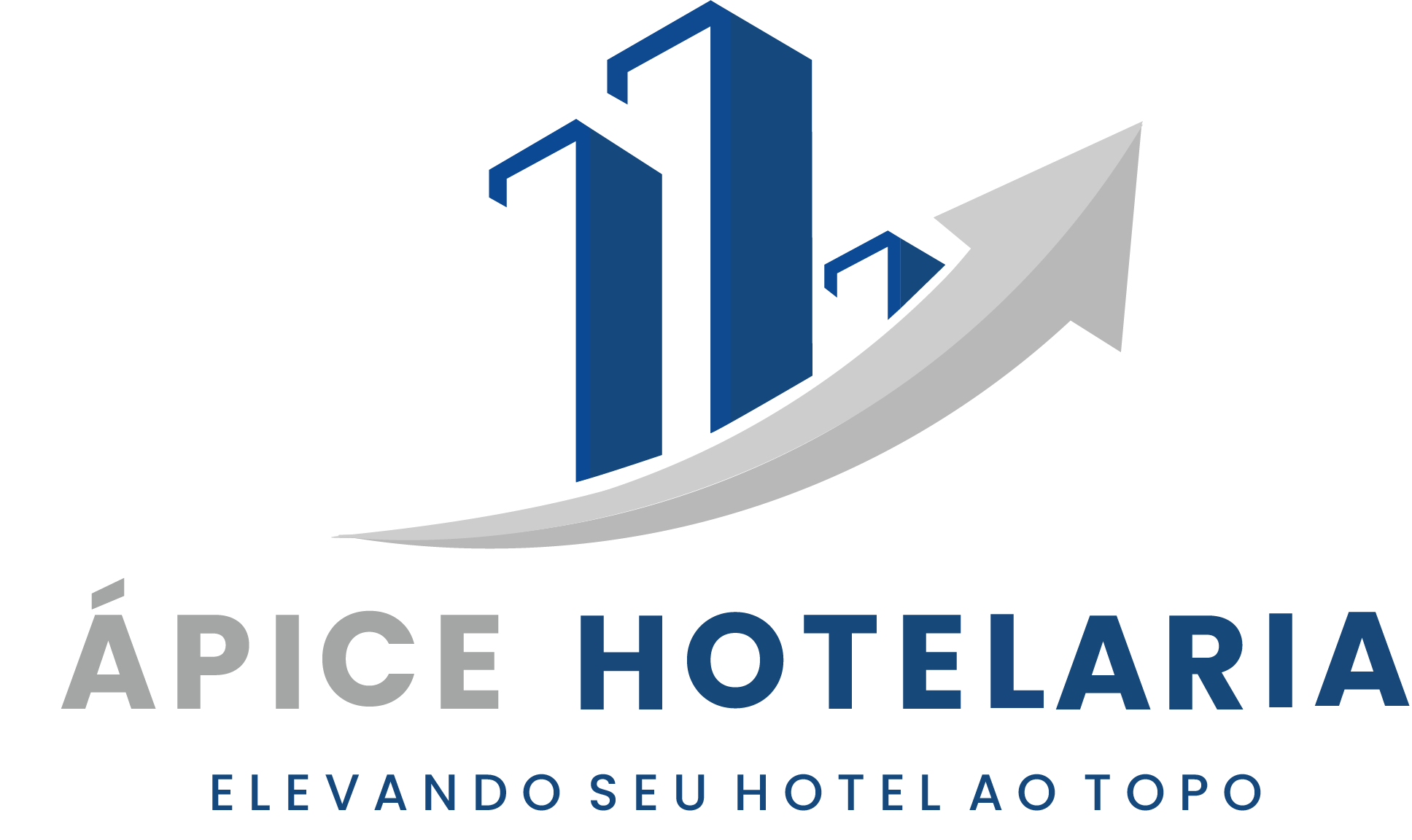 Ápice Hotelaria