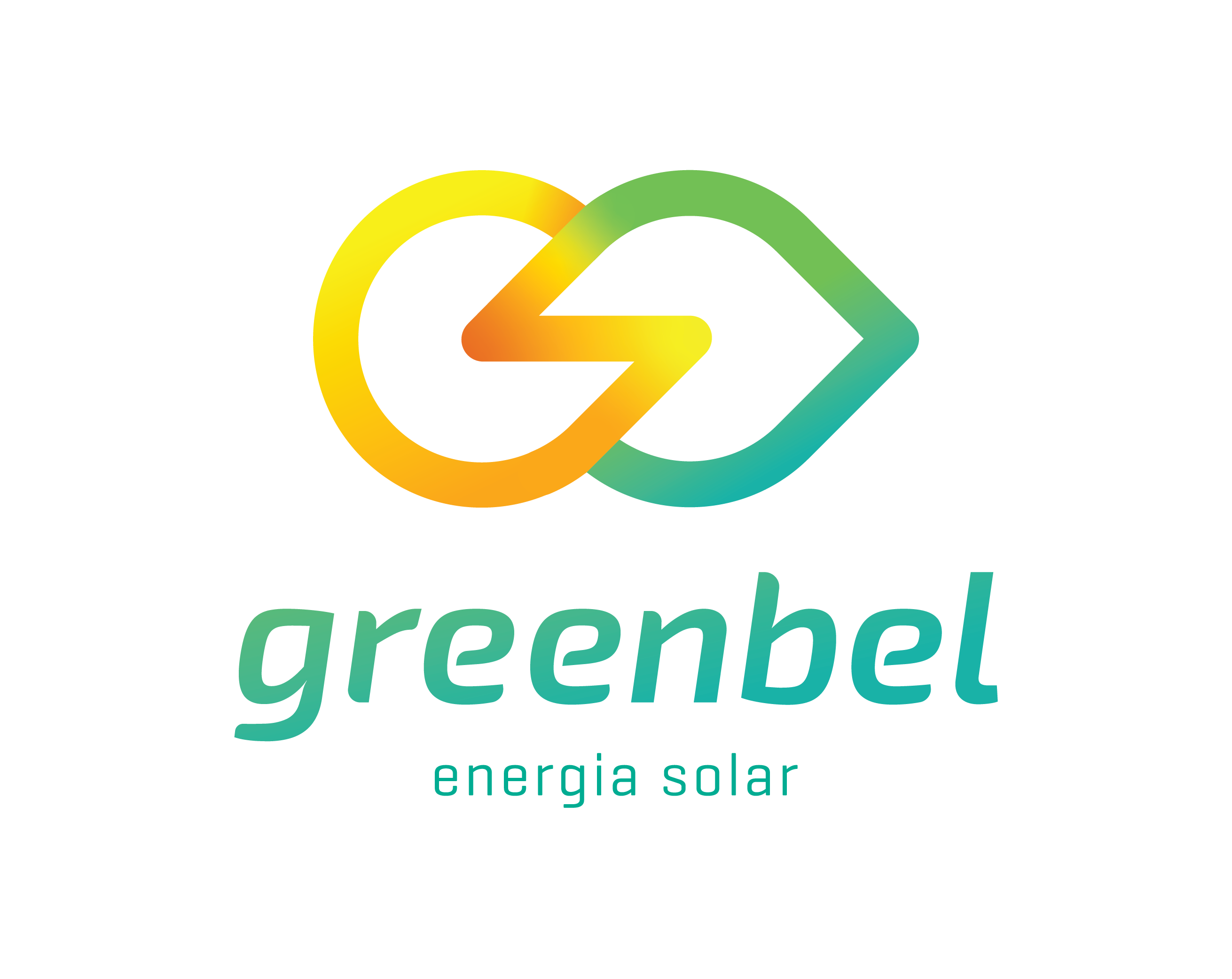 Greenbel